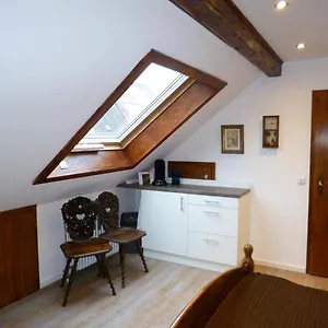 https://lucky-home-fussen.com-bavaria.com
