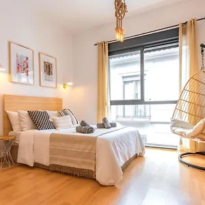 https://romantic-studio-mlaga-city-center.es-andalucia.com