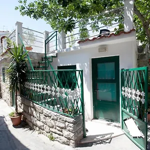 Twin Appartement Split