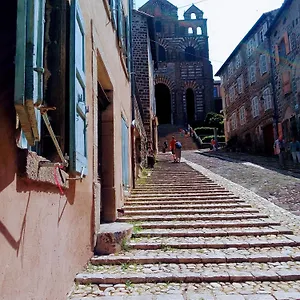 https://apt-le-relax-max.hotels-rhonealpes.com