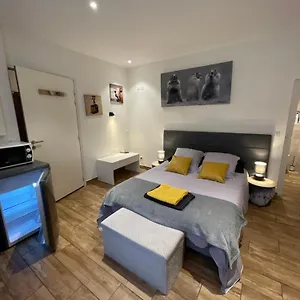 https://apt-la-montagnette-les-marmottes-studio-maison-en.hotels-rhonealpes.com