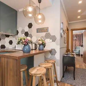 https://marant-centar-suite.hotelinzadar.com