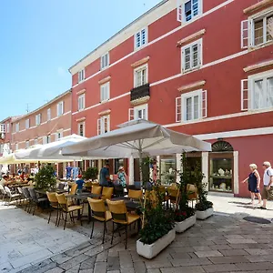 https://apartments-santa-lucia-exclusive.hotelinzadar.com